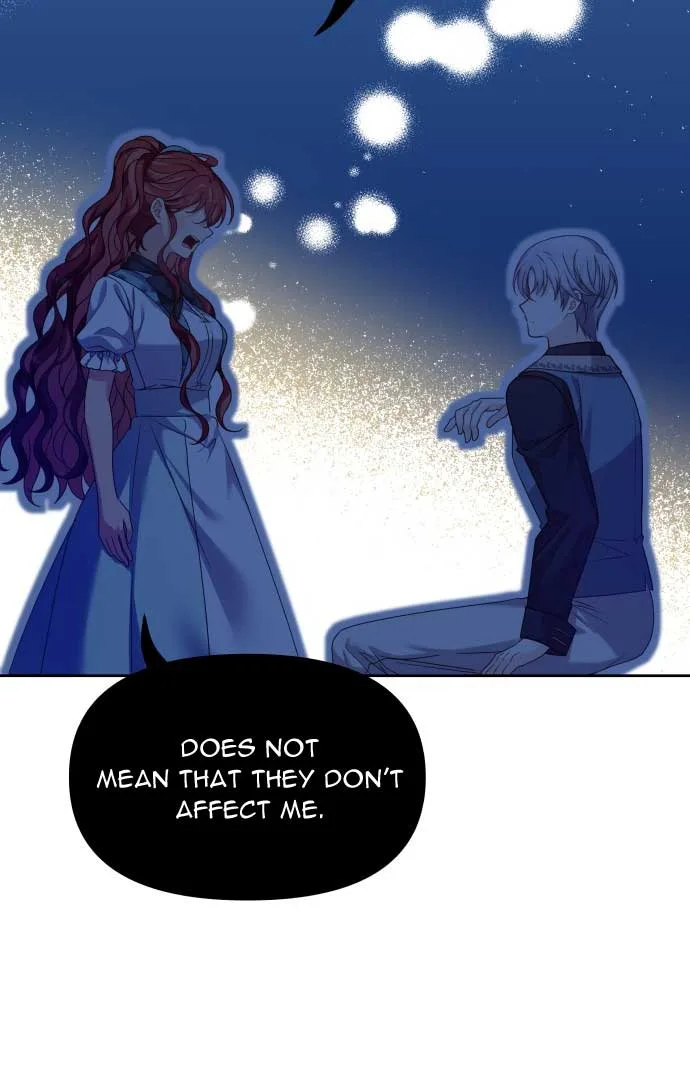 When Villainess And Villain Meet Chapter 24 page 10
