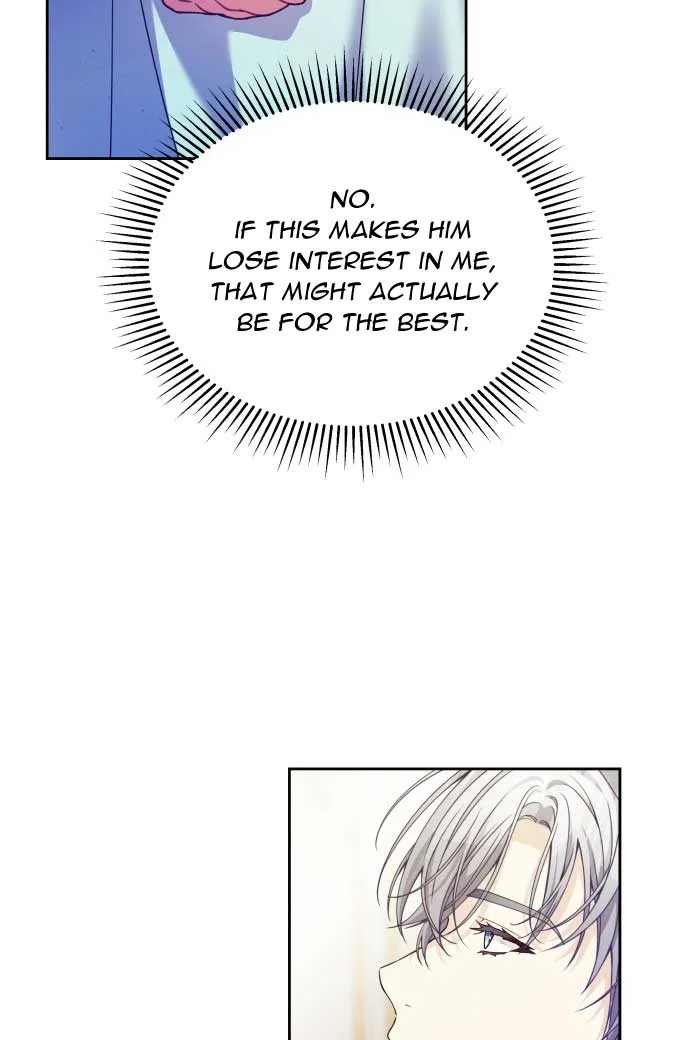 When Villainess And Villain Meet Chapter 24 page 12