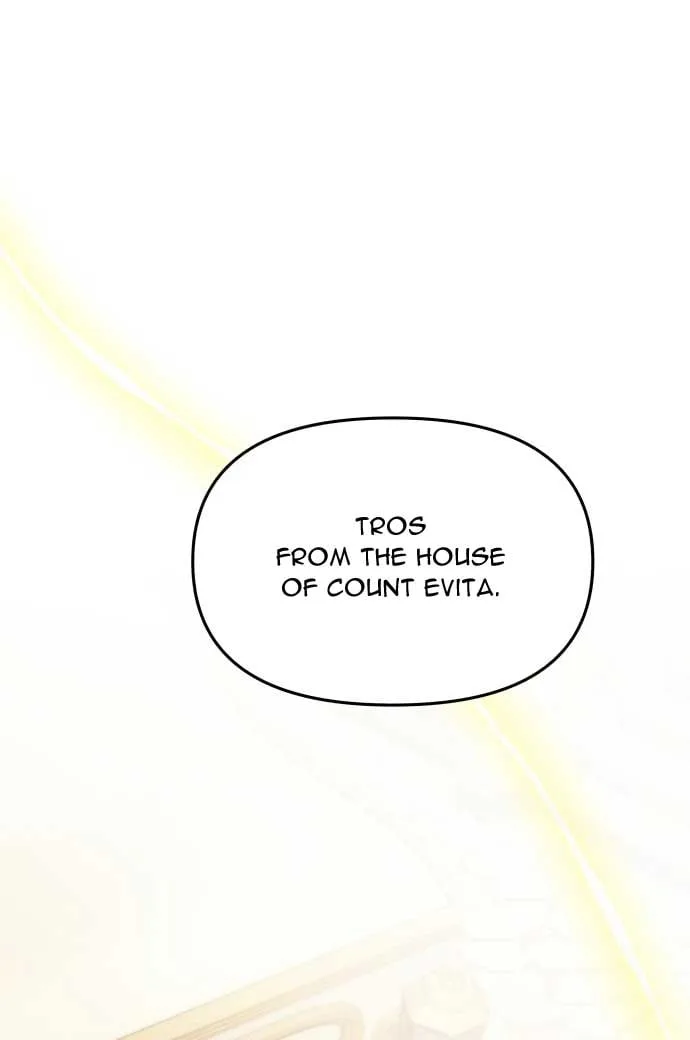 When Villainess And Villain Meet Chapter 24 page 70