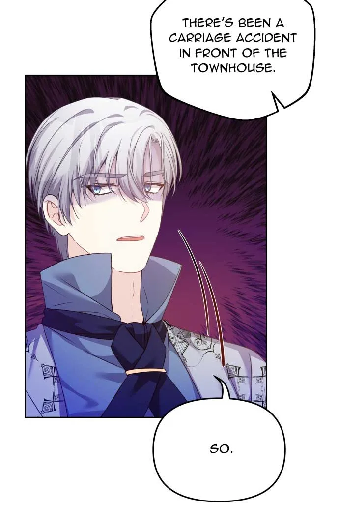 When Villainess And Villain Meet Chapter 24 page 68
