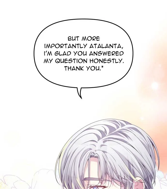 When Villainess And Villain Meet Chapter 24 page 22