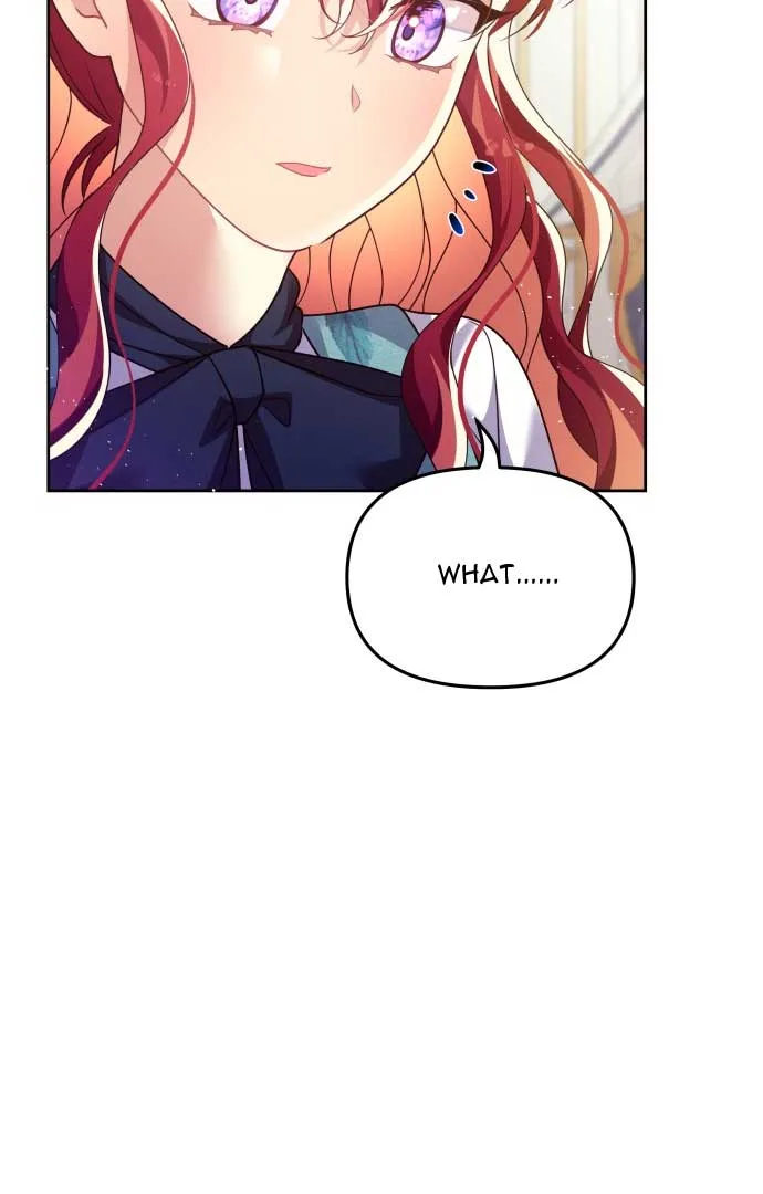 When Villainess And Villain Meet Chapter 24 page 19