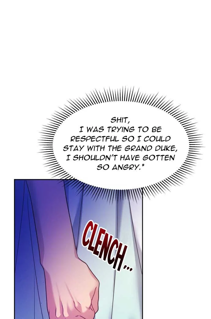When Villainess And Villain Meet Chapter 24 page 11