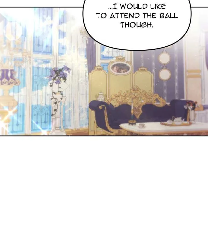 When Villainess And Villain Meet Chapter 24 page 27