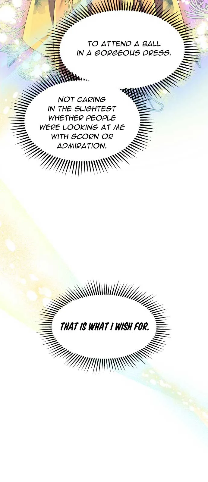 When Villainess And Villain Meet Chapter 24 page 30