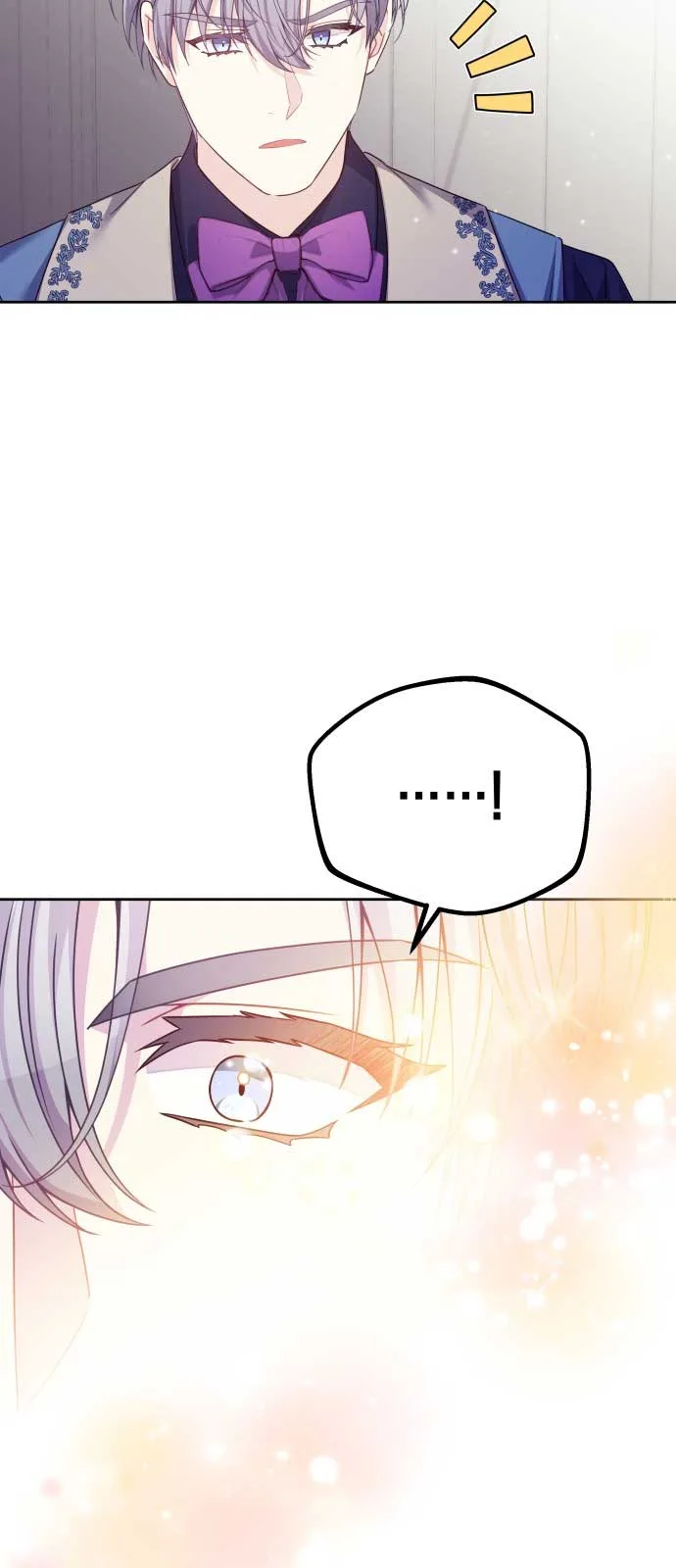 When Villainess And Villain Meet Chapter 24 page 52