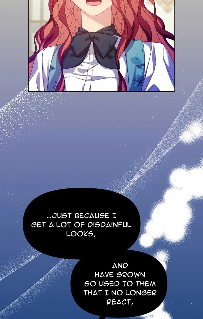 When Villainess And Villain Meet Chapter 24 page 9