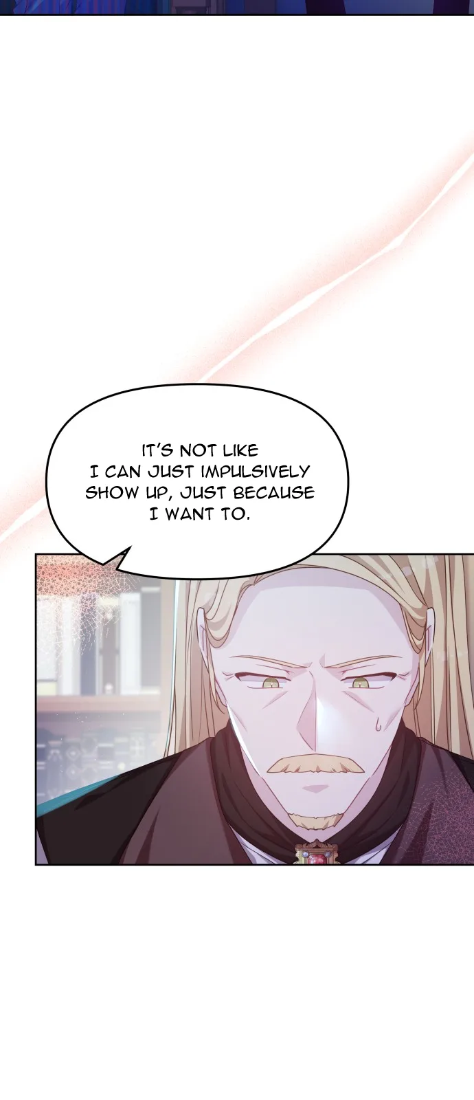 When Villainess And Villain Meet Chapter 22 page 6