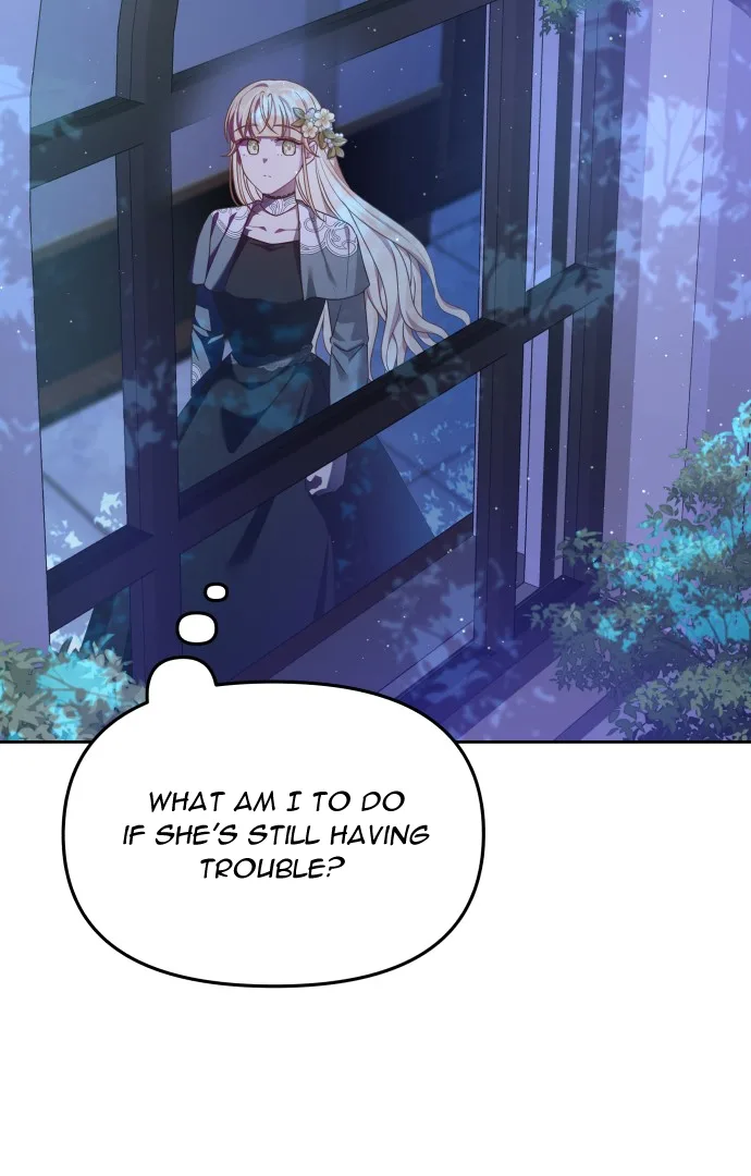 When Villainess And Villain Meet Chapter 22 page 14
