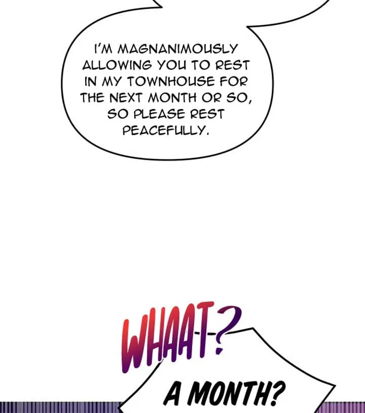 When Villainess And Villain Meet Chapter 25 page 24
