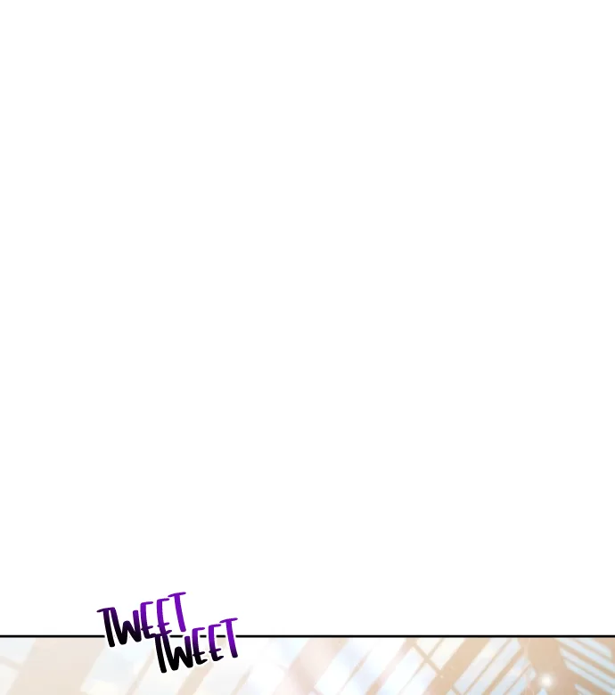 When Villainess And Villain Meet Chapter 22 page 18