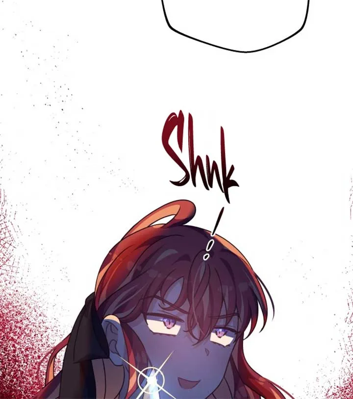 When Villainess And Villain Meet Chapter 25 page 59