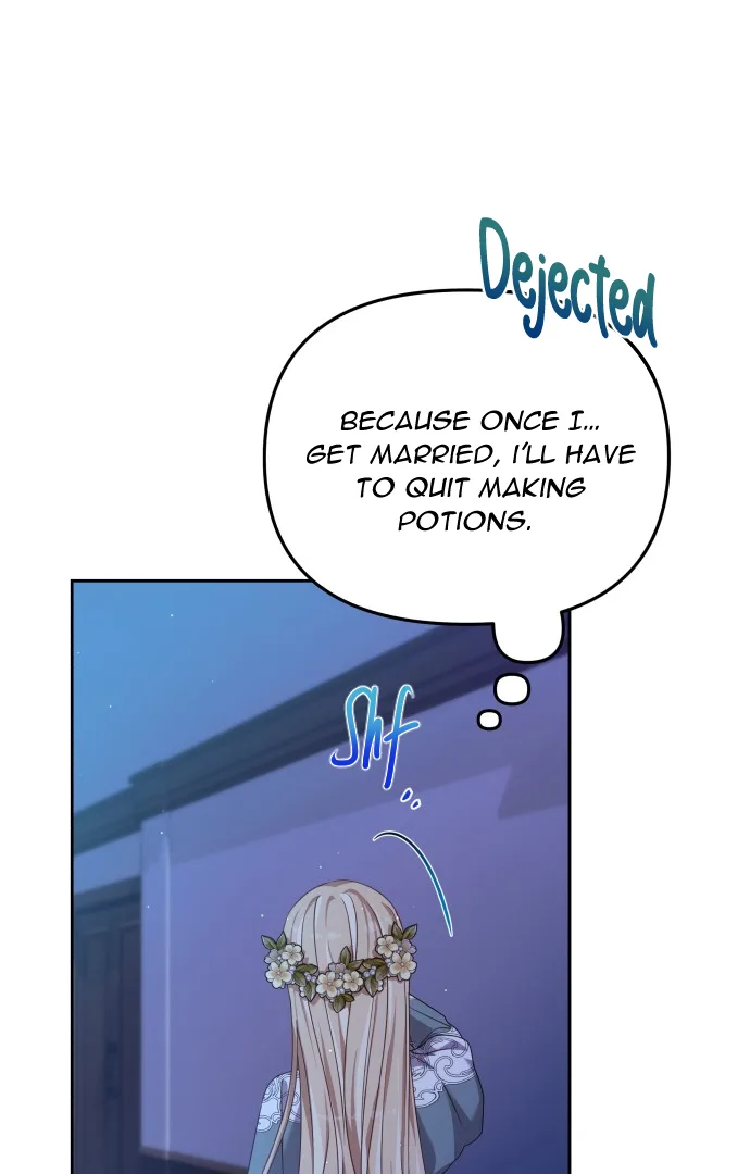 When Villainess And Villain Meet Chapter 22 page 15