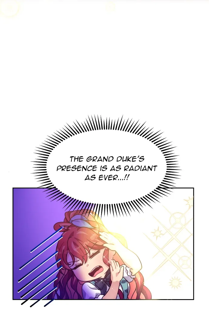 When Villainess And Villain Meet Chapter 22 page 34