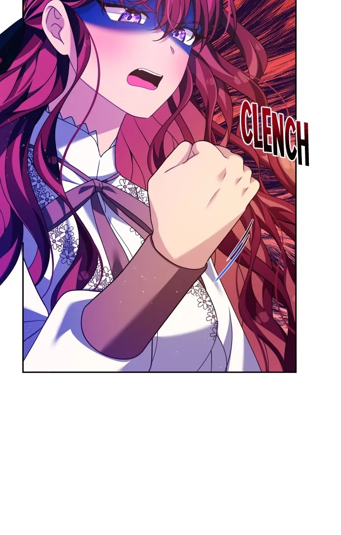 When Villainess And Villain Meet Chapter 26 page 26