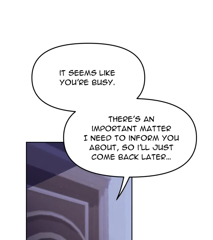 When Villainess And Villain Meet Chapter 26 page 43