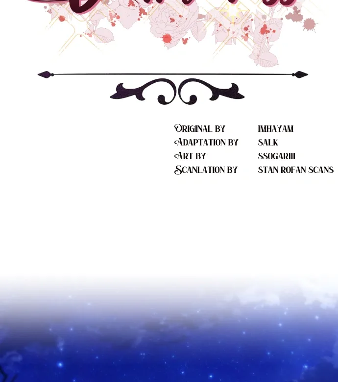When Villainess And Villain Meet Chapter 26 page 29