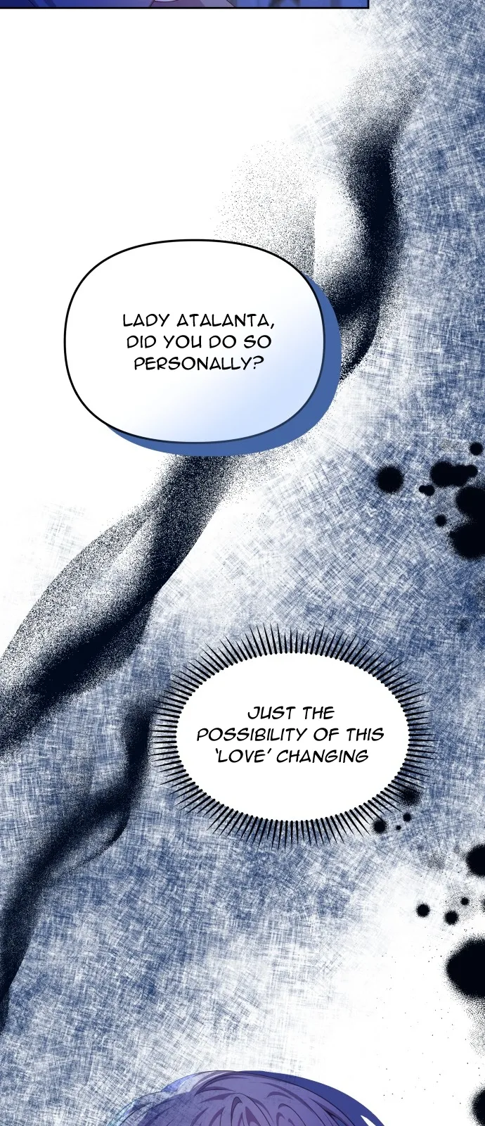 When Villainess And Villain Meet Chapter 26 page 57