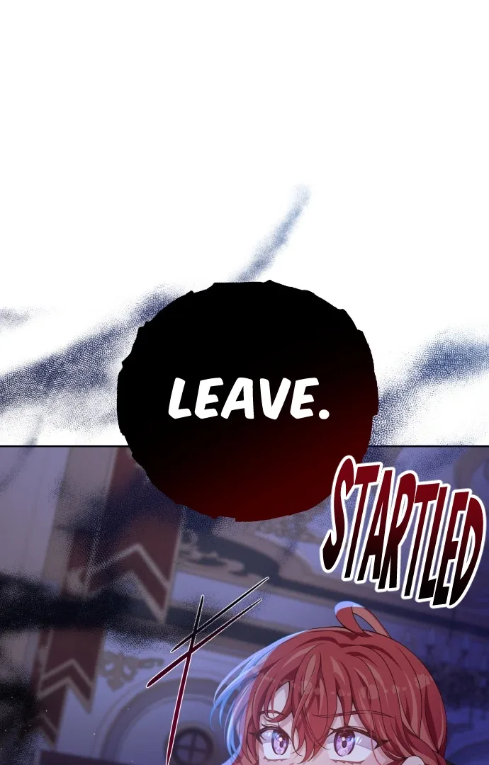 When Villainess And Villain Meet Chapter 26 page 40