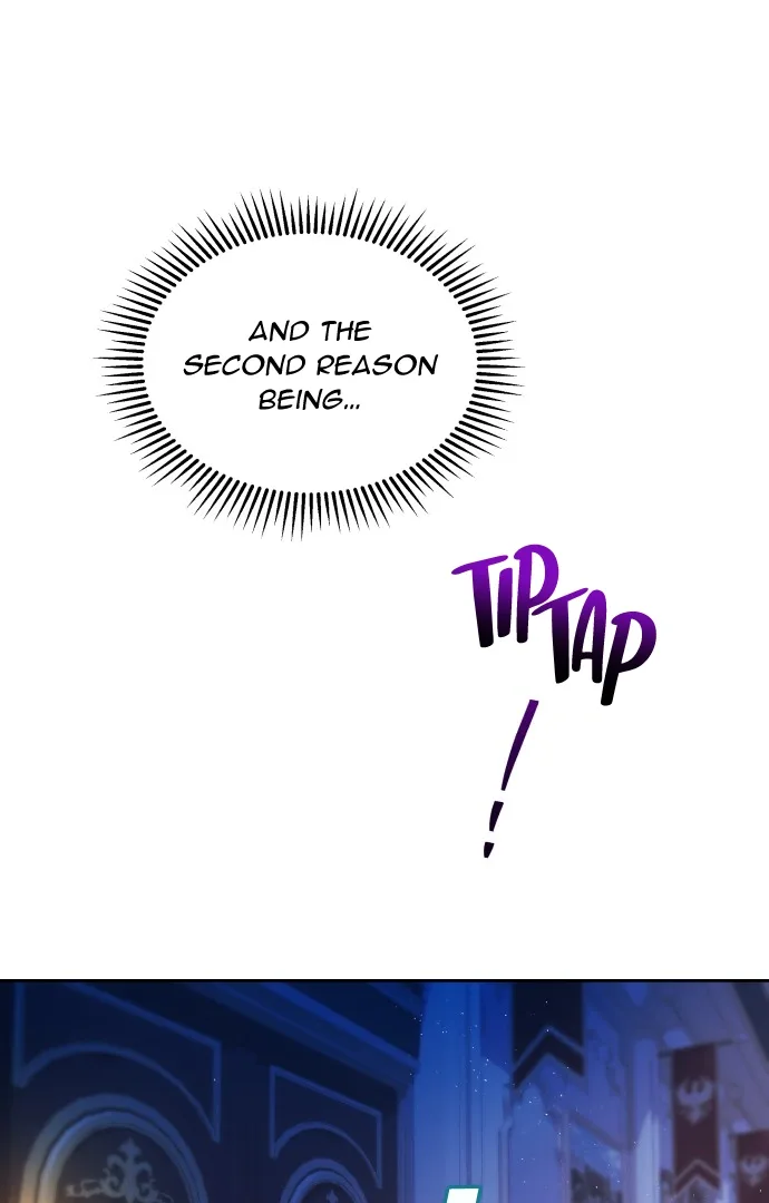 When Villainess And Villain Meet Chapter 26 page 34