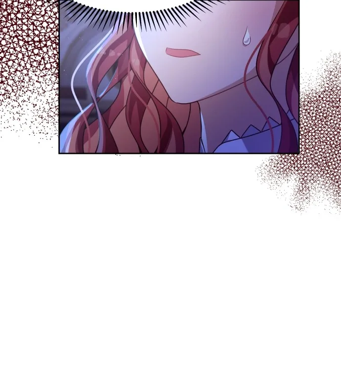 When Villainess And Villain Meet Chapter 26 page 42
