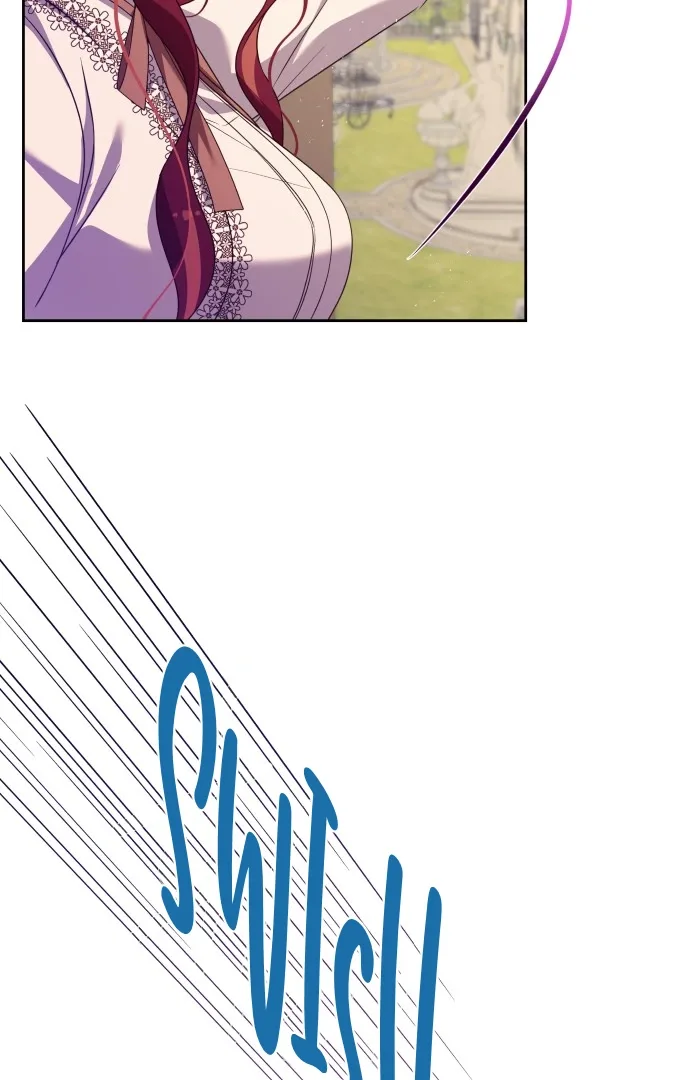 When Villainess And Villain Meet Chapter 26 page 22
