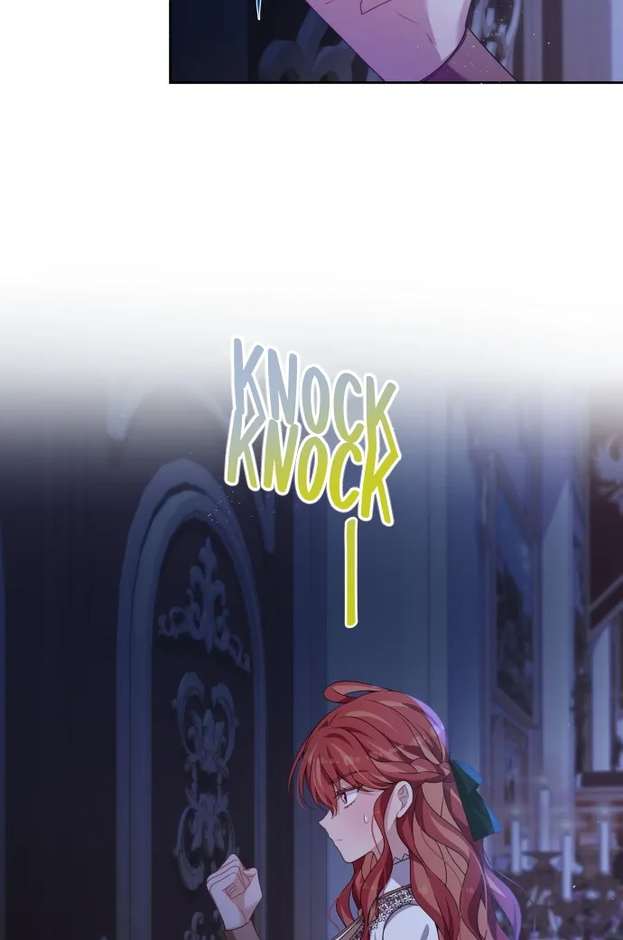 When Villainess And Villain Meet Chapter 26 page 38