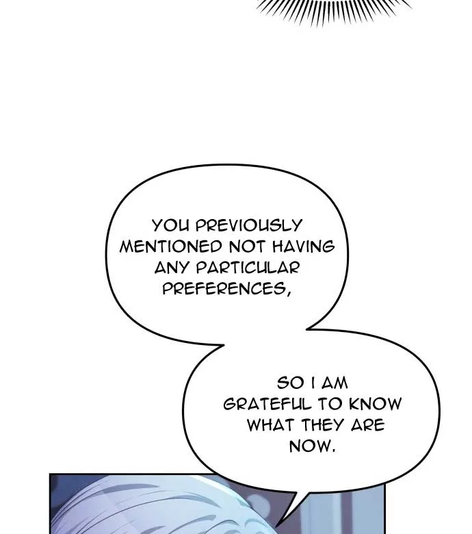 When Villainess And Villain Meet Chapter 27 page 12