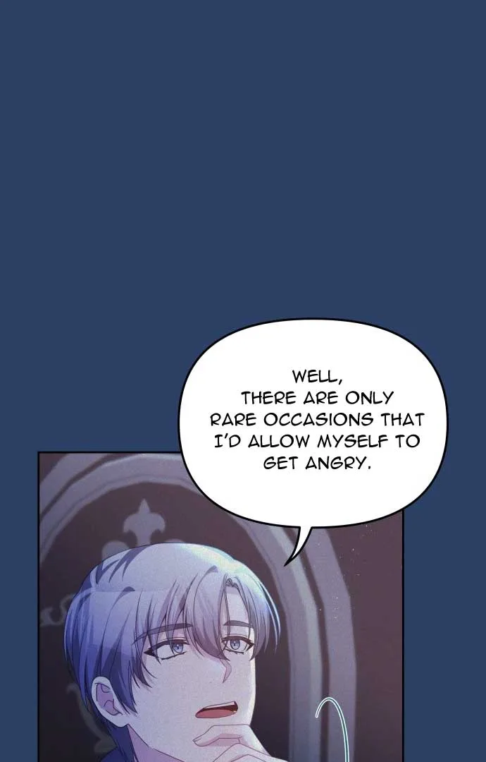When Villainess And Villain Meet Chapter 27 page 28