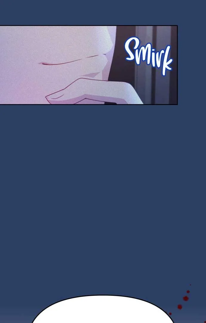 When Villainess And Villain Meet Chapter 27 page 30