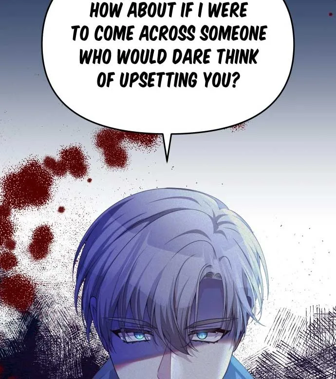 When Villainess And Villain Meet Chapter 27 page 31