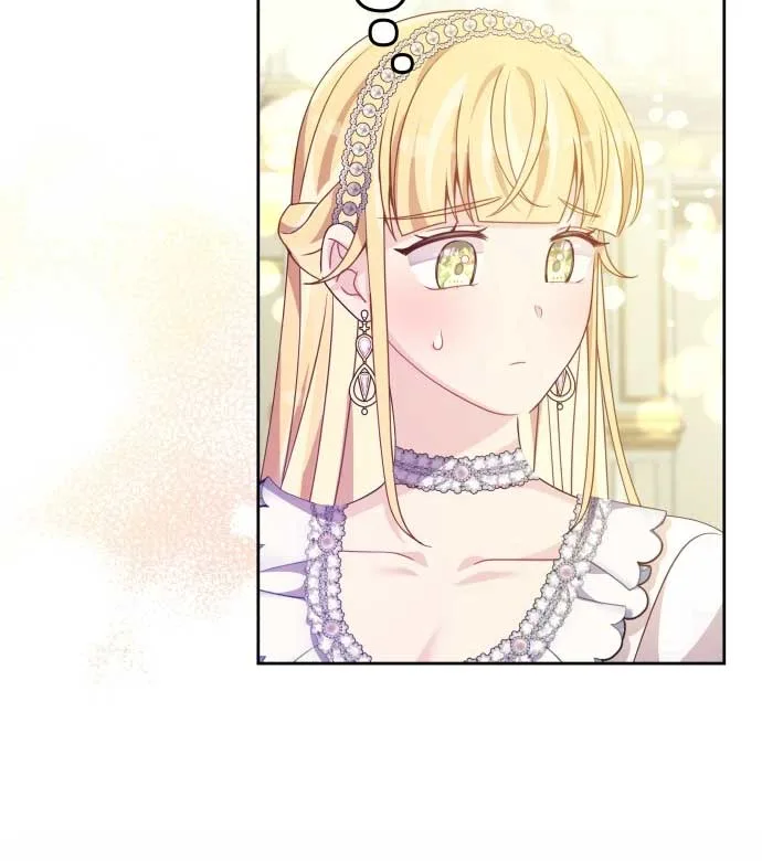 When Villainess And Villain Meet Chapter 27 page 49