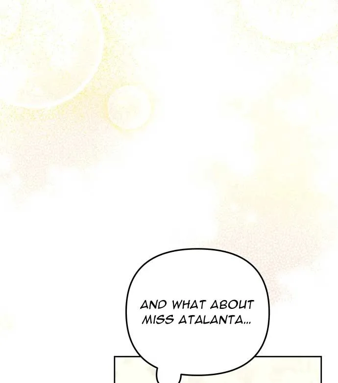 When Villainess And Villain Meet Chapter 27 page 48