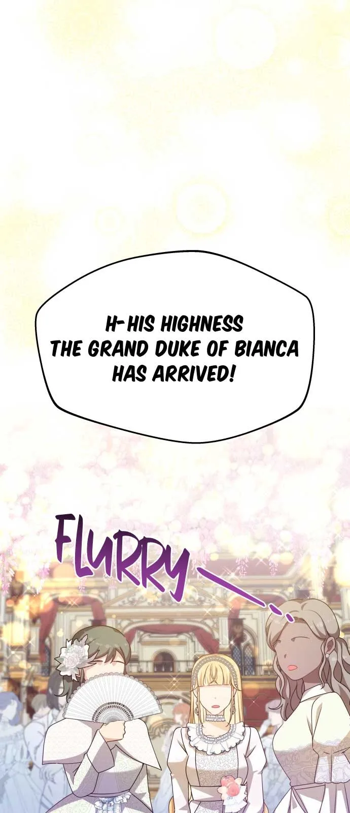 When Villainess And Villain Meet Chapter 27 page 56