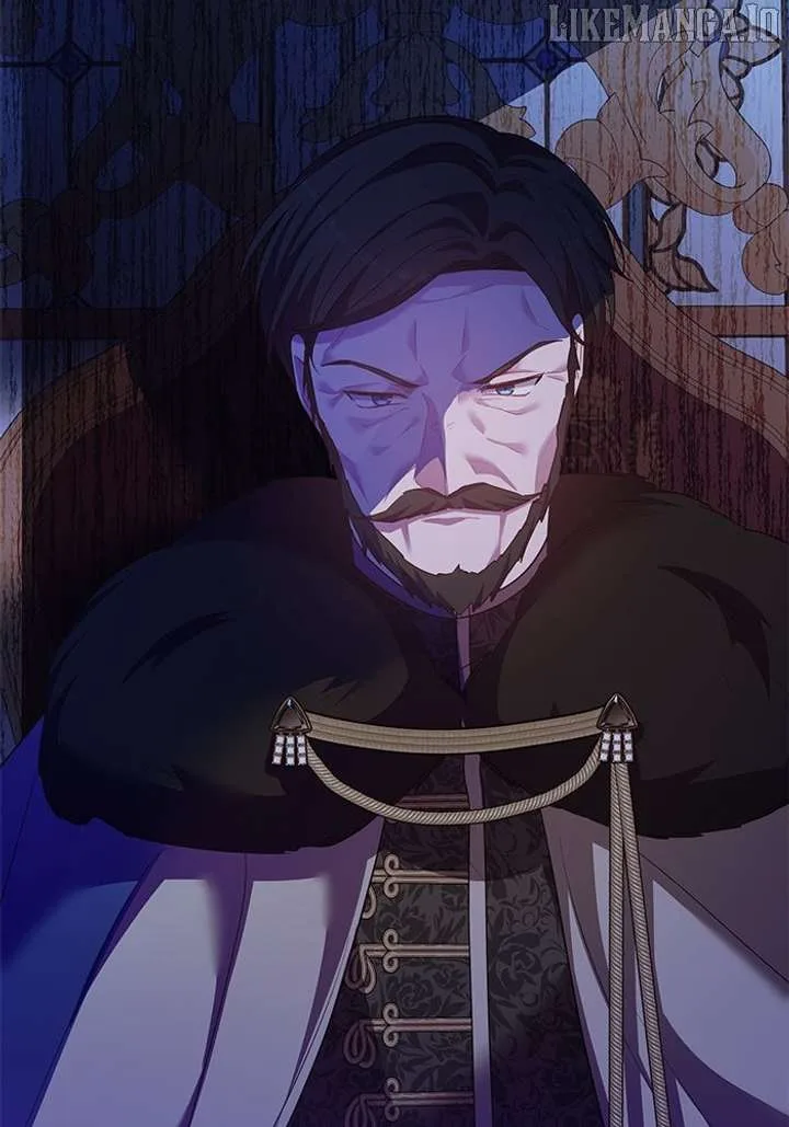 When Villainess And Villain Meet Chapter 53 page 4
