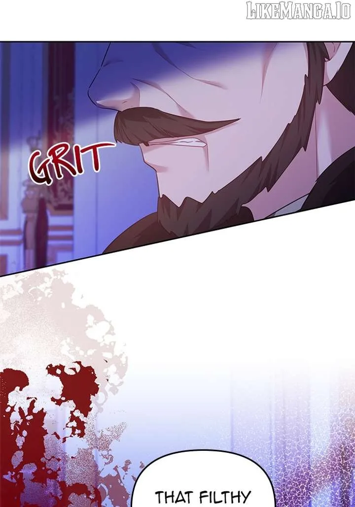 When Villainess And Villain Meet Chapter 53 page 14
