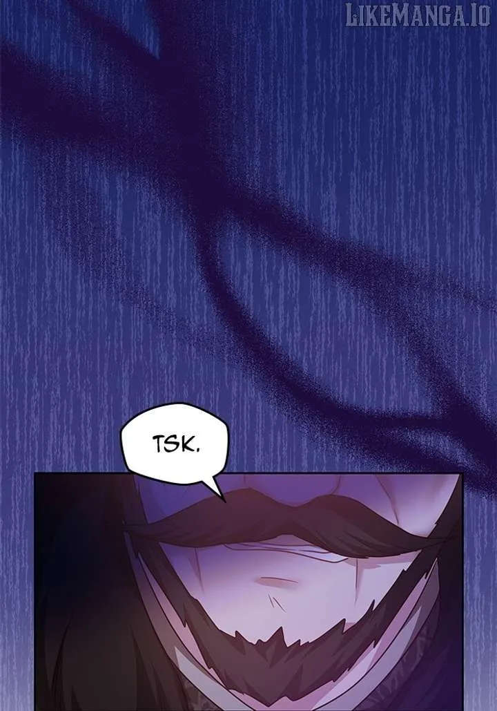 When Villainess And Villain Meet Chapter 53 page 24
