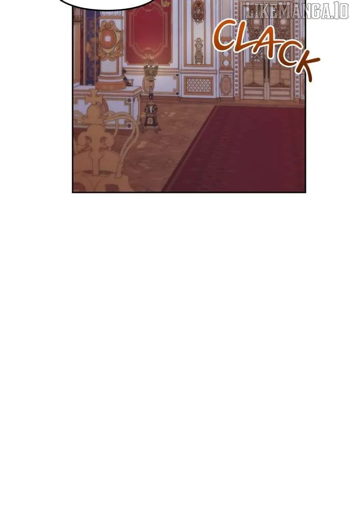 When Villainess And Villain Meet Chapter 53 page 13