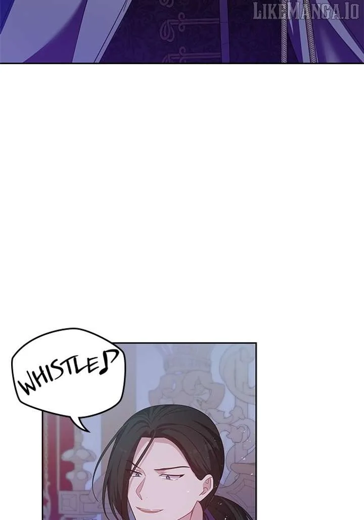 When Villainess And Villain Meet Chapter 53 page 5