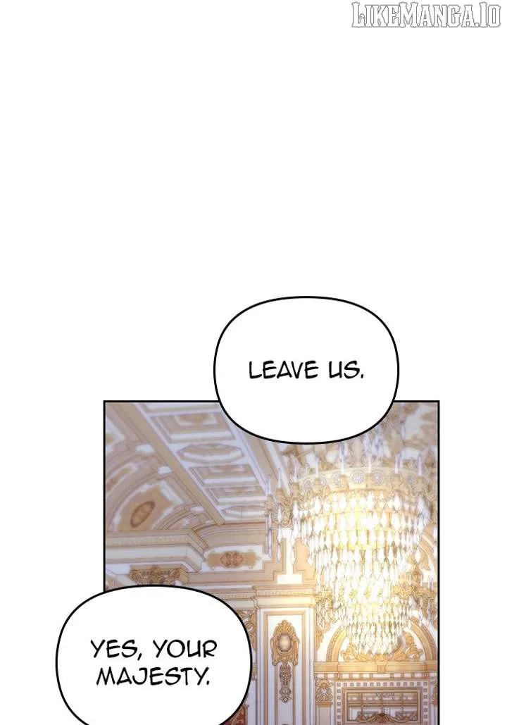 When Villainess And Villain Meet Chapter 53 page 12