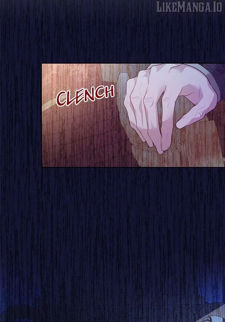 When Villainess And Villain Meet Chapter 53 page 3