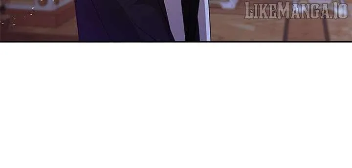 When Villainess And Villain Meet Chapter 53 page 11