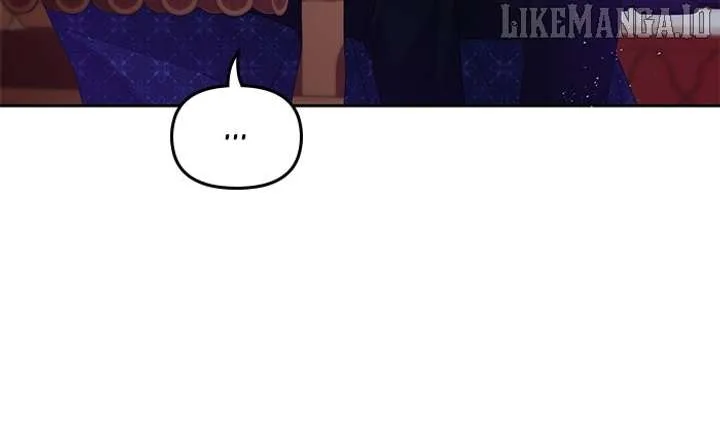 When Villainess And Villain Meet Chapter 53 page 27