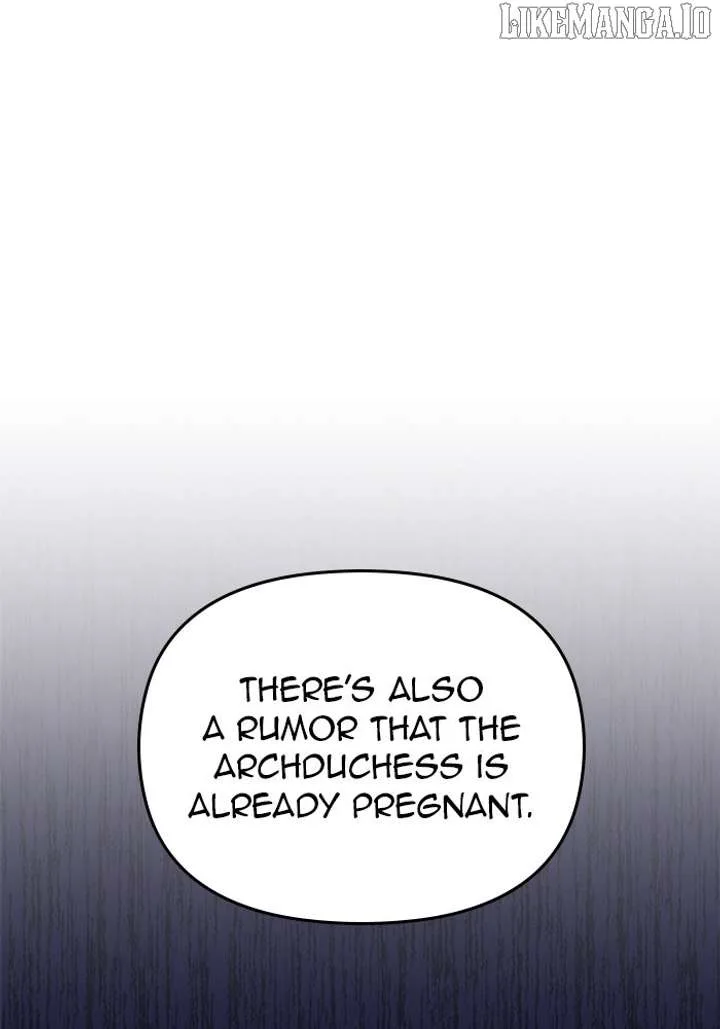 When Villainess And Villain Meet Chapter 53 page 2