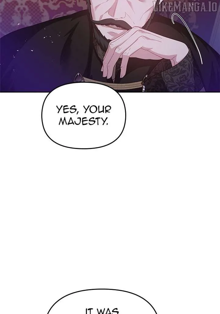 When Villainess And Villain Meet Chapter 53 page 9