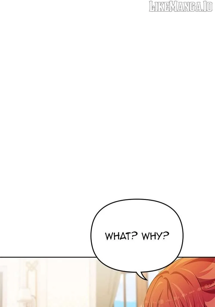 When Villainess And Villain Meet Chapter 53 page 55