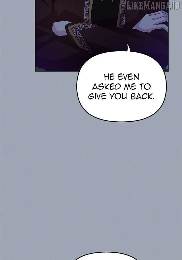 When Villainess And Villain Meet Chapter 53 page 69