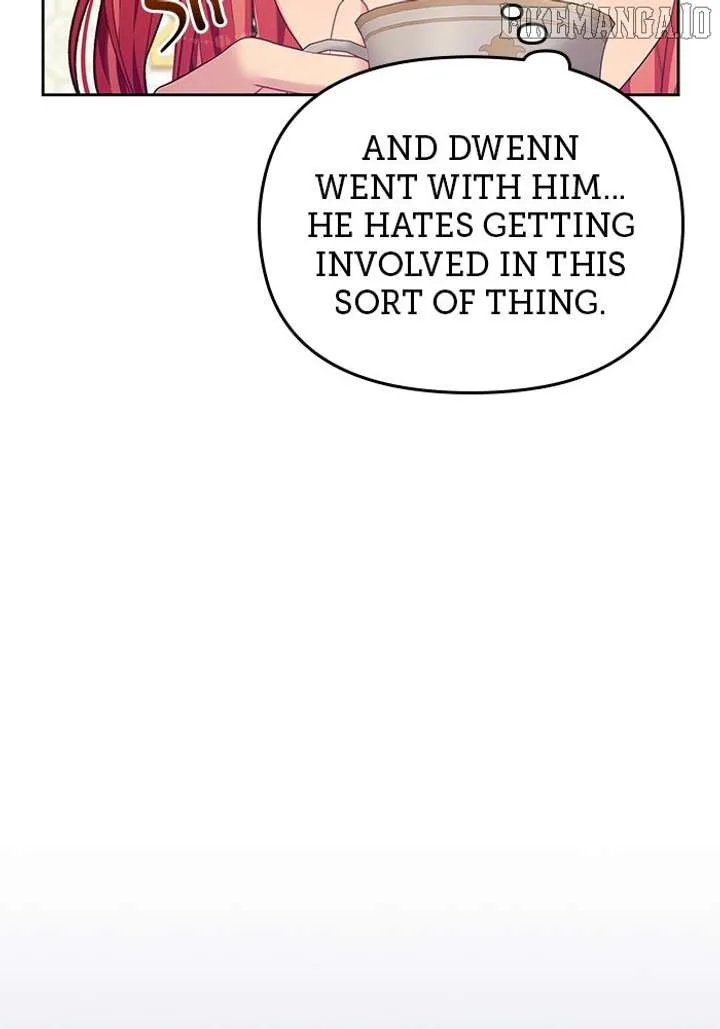 When Villainess And Villain Meet Chapter 53 page 65