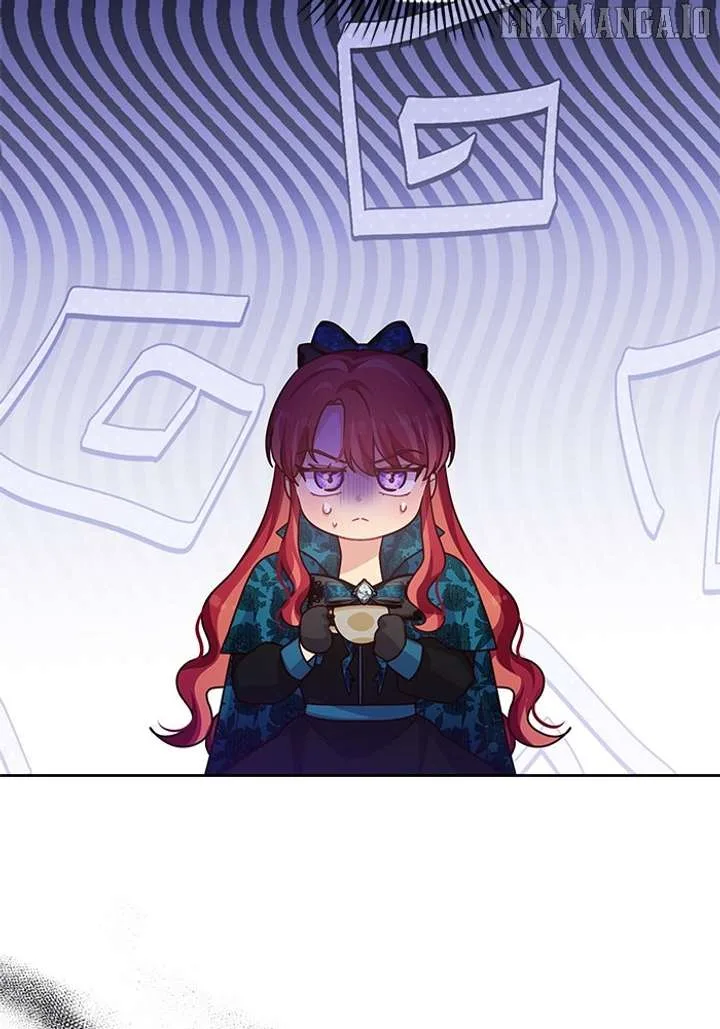 When Villainess And Villain Meet Chapter 53 page 60