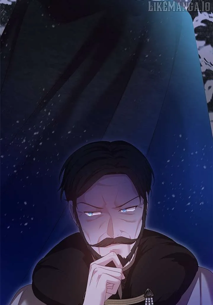 When Villainess And Villain Meet Chapter 53 page 40
